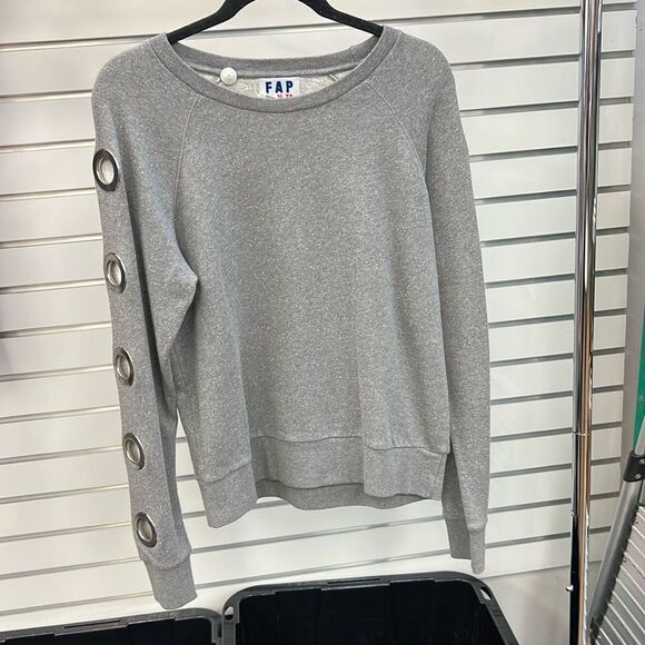 FAP Sweater - Picture 1 of 7